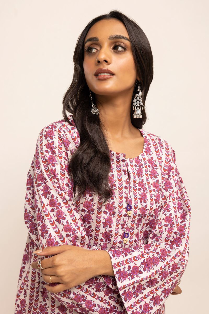  | Kurta | null