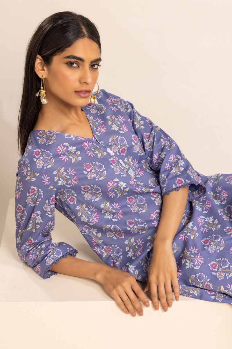  | Kurta | null