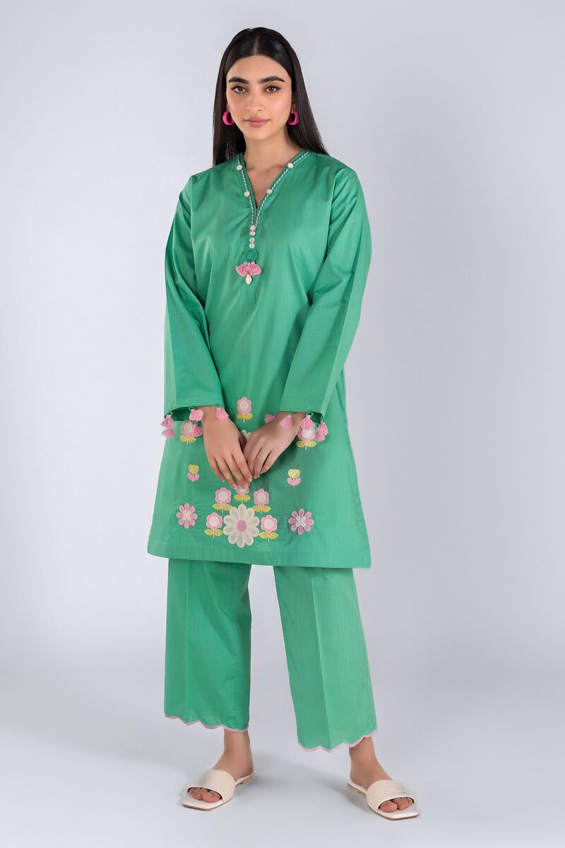 https://uae.khaadi.com/dw/image/v2/BJTG_PRD/on/demandware.static/-/Sites-khaadi-master-catalog/default/dw18a85b58/images/hi-res/eeb24418_green_1.jpg?sw=800&sh=1200