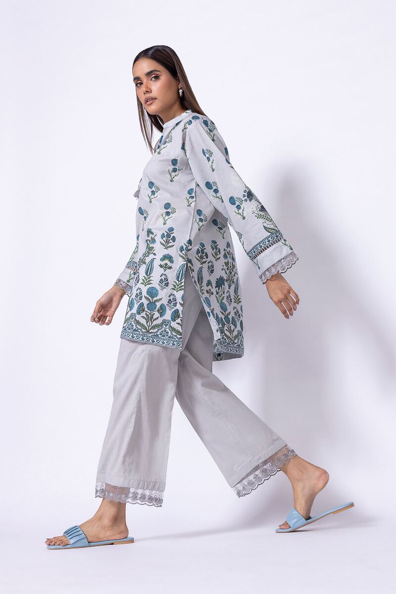 https://uae.khaadi.com/dw/image/v2/BJTG_PRD/on/demandware.static/-/Sites-khaadi-master-catalog/default/dw190747dd/images/hi-res/eeb245130a_grey_1.jpg?sw=800&sh=1200