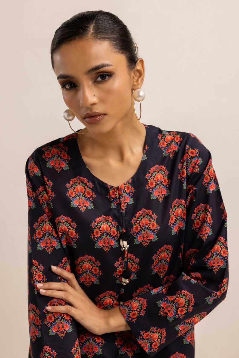  | Kurta | null