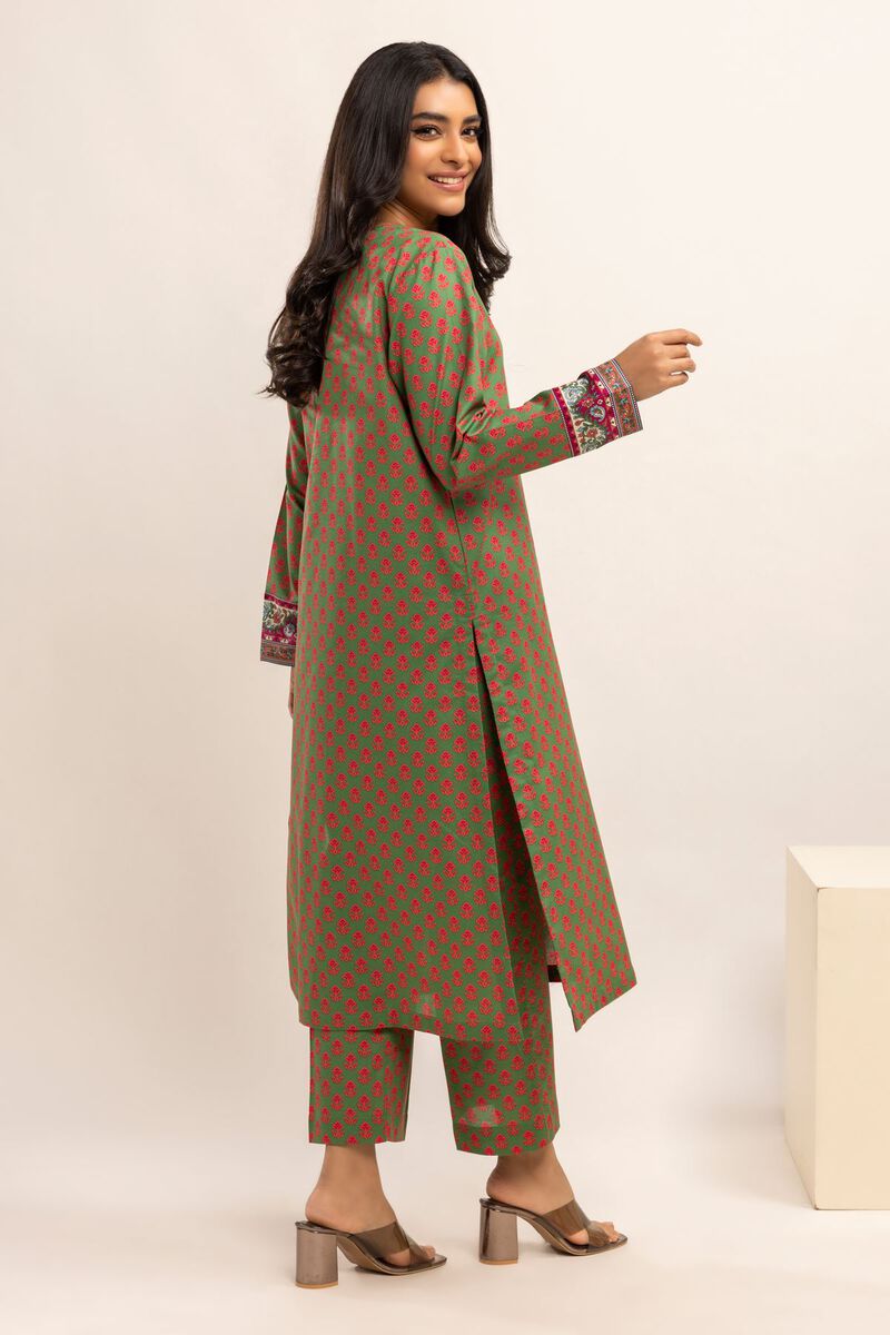  | Kurta | null