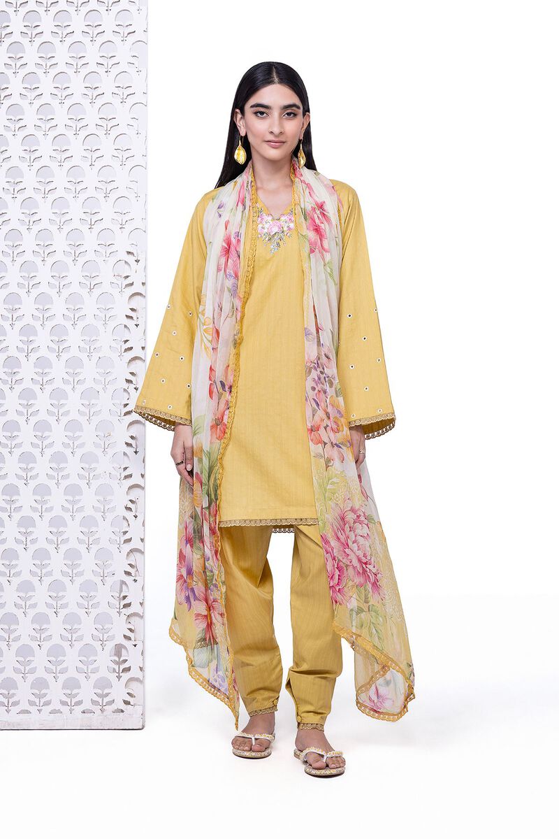 https://uae.khaadi.com/dw/image/v2/BJTG_PRD/on/demandware.static/-/Sites-khaadi-master-catalog/default/dw198d6330/images/hi-res/eet245236a_l-yellow_1.jpg?sw=800&sh=1200