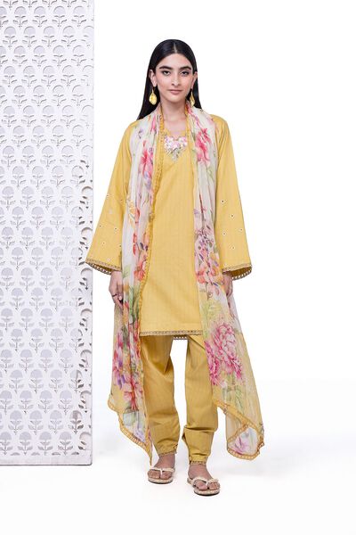  | Kurta | Embroidered | AED 70.00