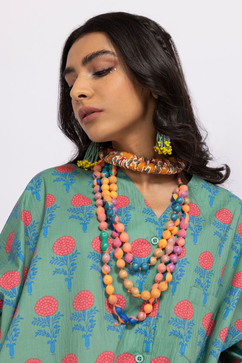  | Blouse | null