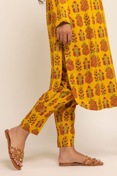  | Pants | AED 15.00