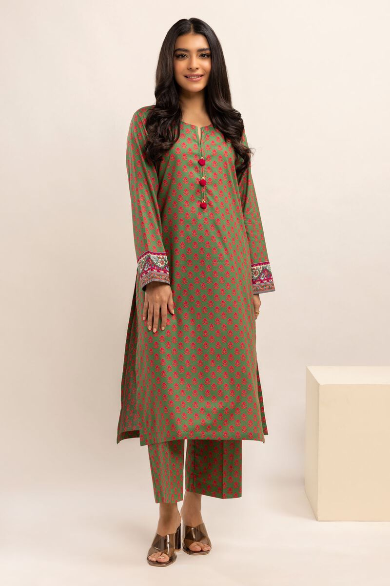  | Kurta | null