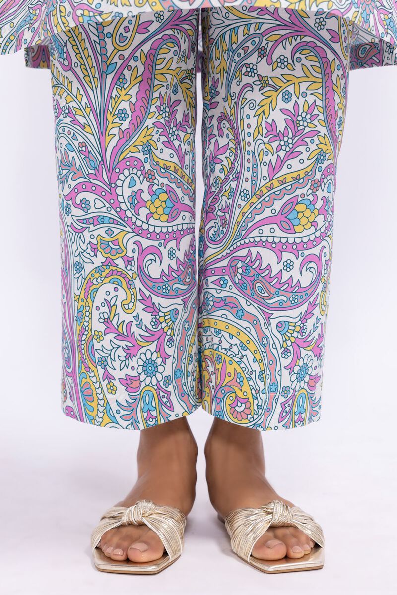  | Pants | null