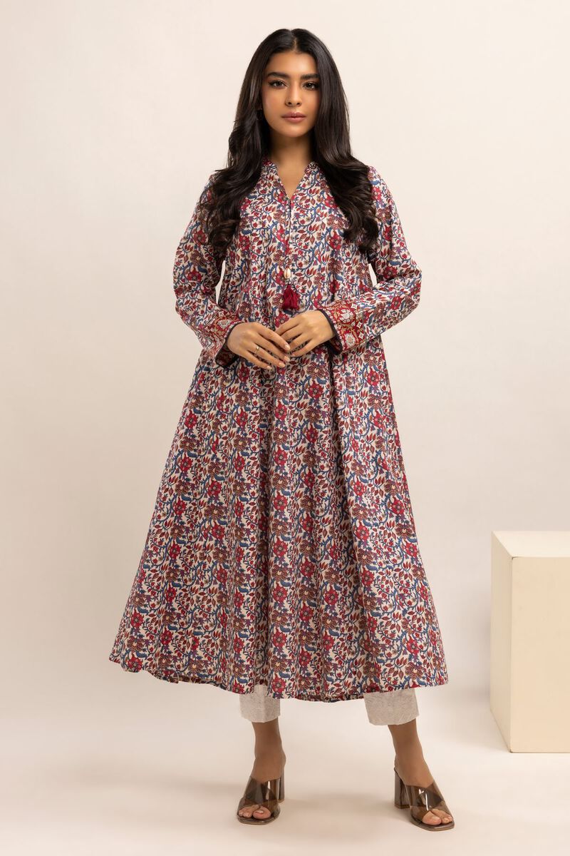  | Kurta | null