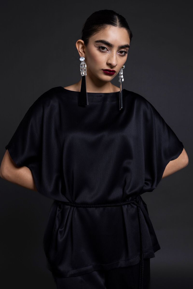  | Blouse | null