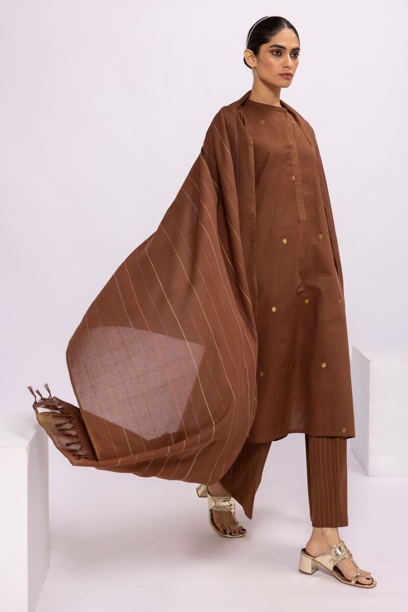  | Dupatta | null