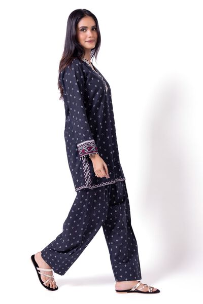  | Shalwar | AED 60.00