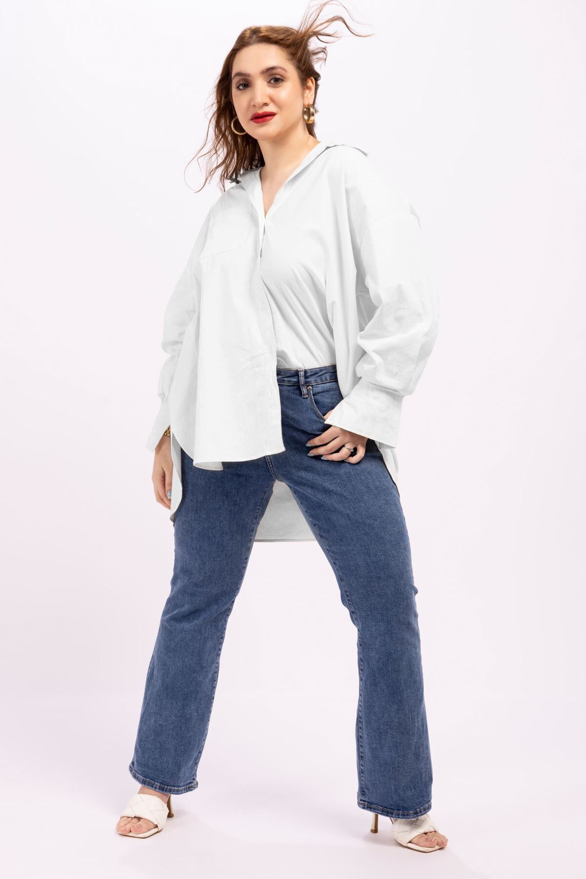 Buy 2025 a jeans