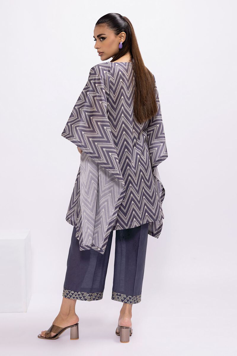 Lawn | Embroidered | Fabrics 2 Piece | Top Bottoms | null