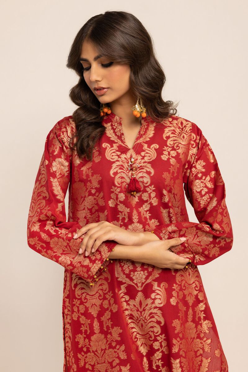  | Kurta | null