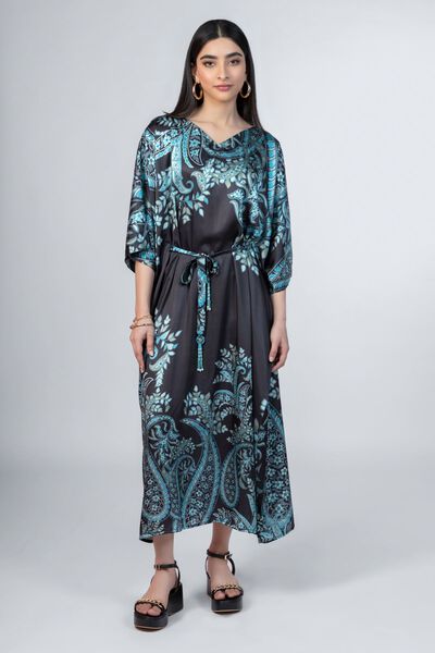  | Maxi Dress | AED 36.00