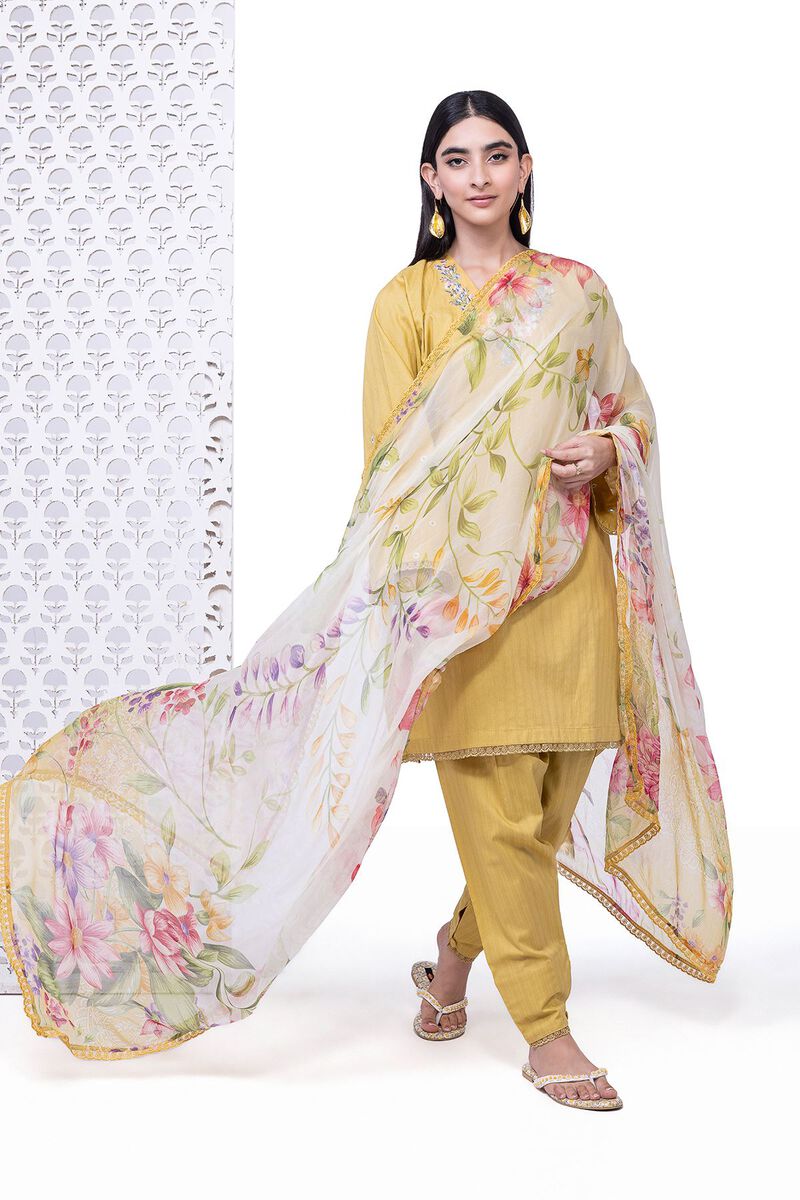 https://uae.khaadi.com/dw/image/v2/BJTG_PRD/on/demandware.static/-/Sites-khaadi-master-catalog/default/dw1ca9efbf/images/hi-res/ees245106a_off-white_1.jpg?sw=800&sh=1200