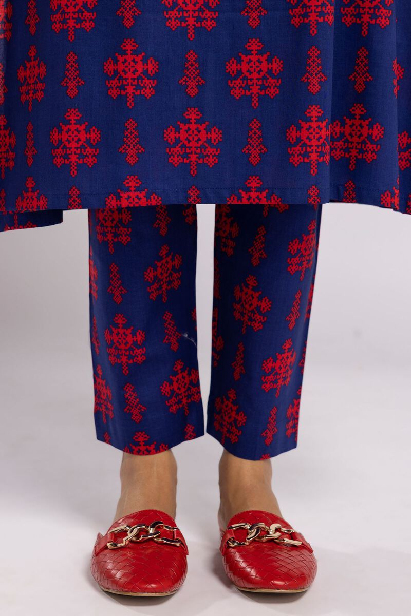  | Pants | null