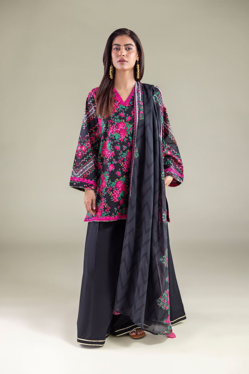 https://uae.khaadi.com/dw/image/v2/BJTG_PRD/on/demandware.static/-/Sites-khaadi-master-catalog/default/dw1df78d45/images/hi-res/1-26-122-b-c_multi_1.jpg?sw=800&sh=1200