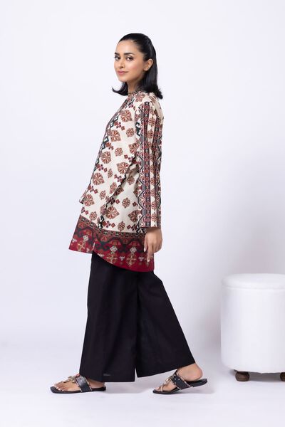Dyed | Dobby | Pants | AED 60.00