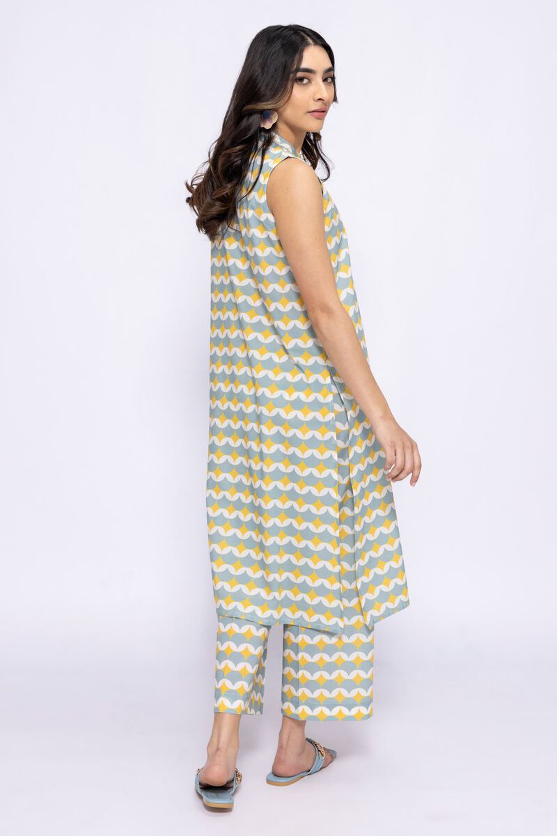  | Kurta | null
