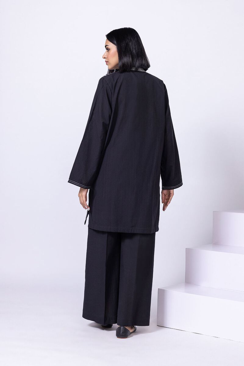 Embroidered | Cotton | Kurta | AED 48.00