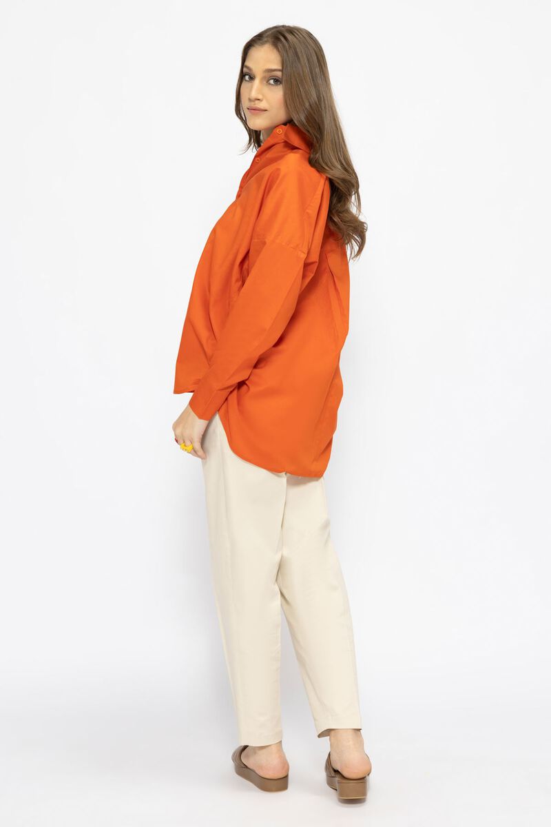  | Shirt | null