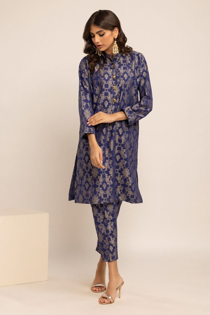  | Kurta | Embroidered | null