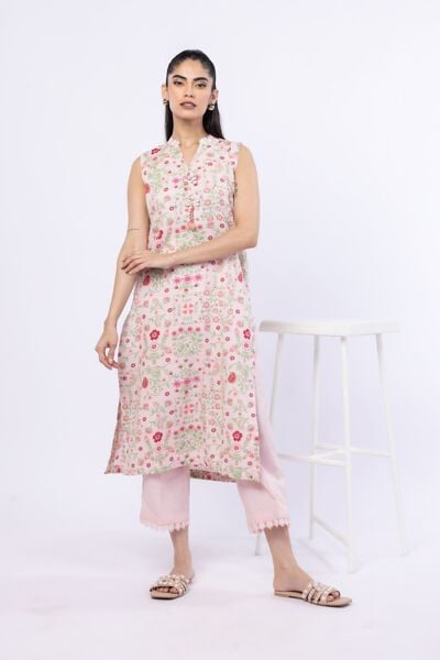 Dyed | Cotton Dobby | Pants | AED 60.00