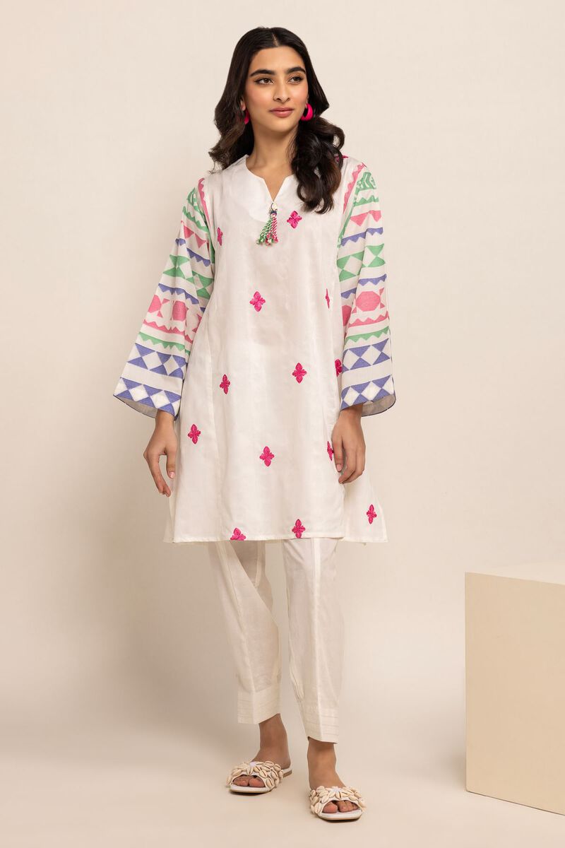  | Kurta | null