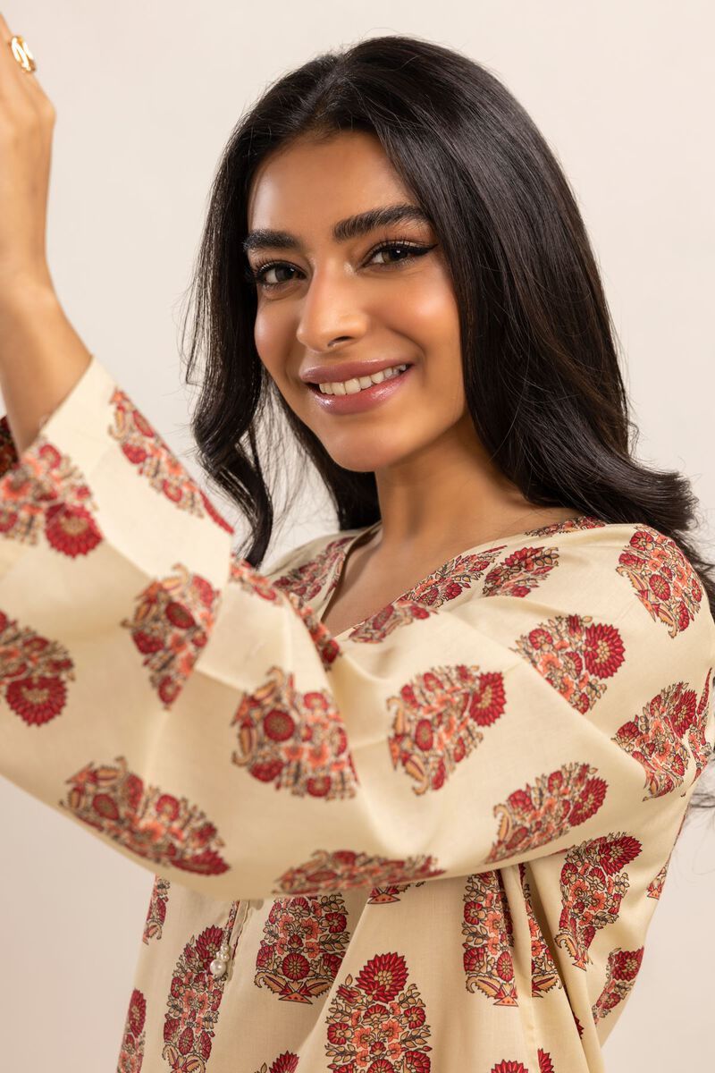  | Kurta | null