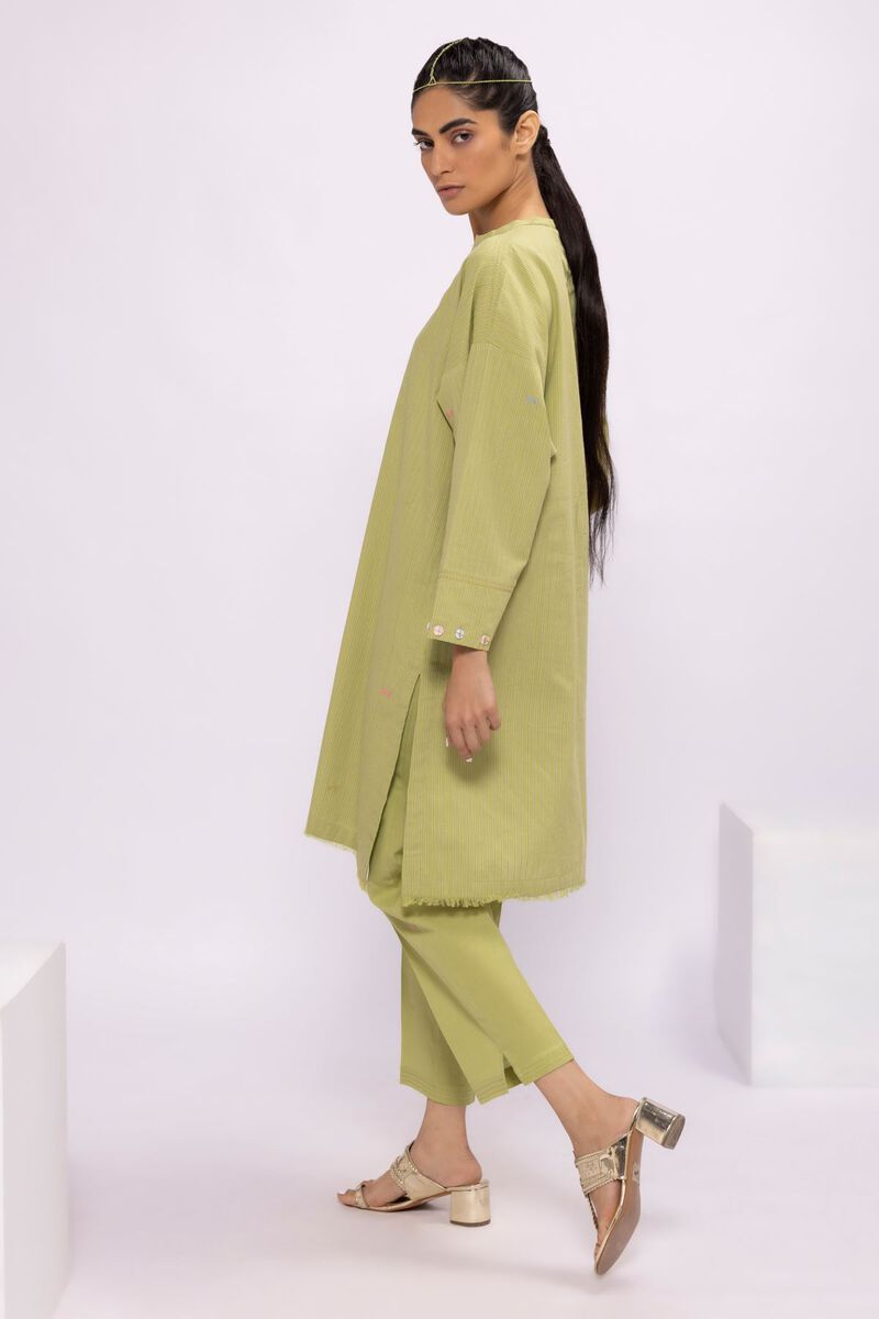  | Kurta | null
