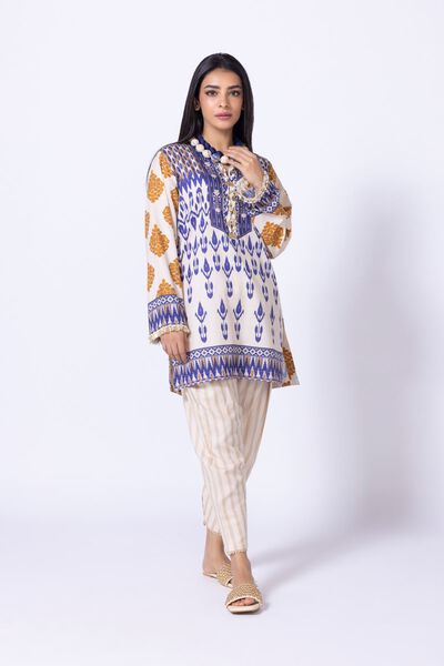  | Kurta | AED 70.00