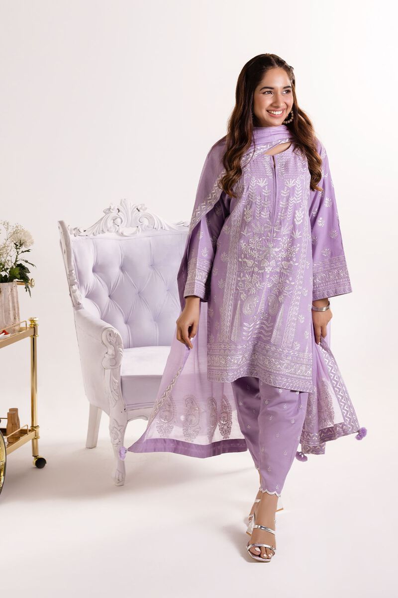  | Kurta | Embroidered | null