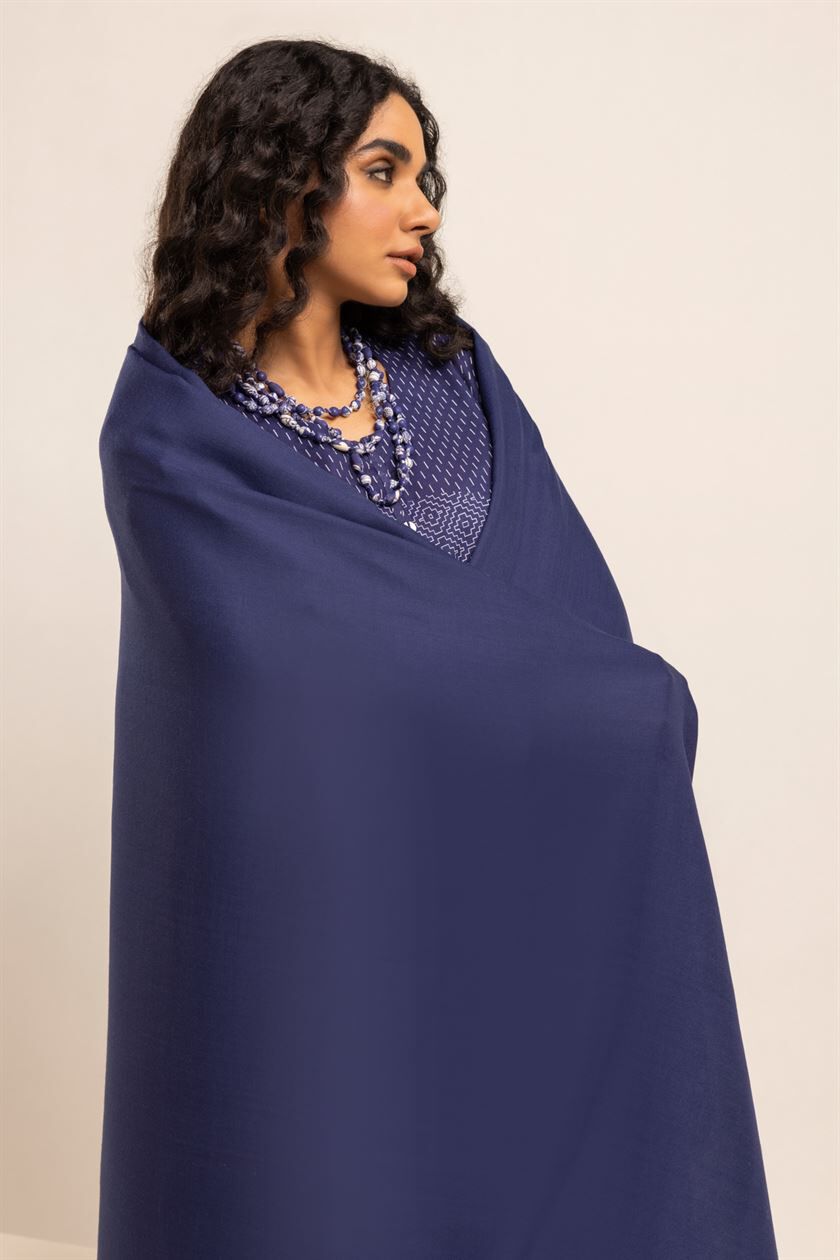 Khaadi shawls outlet