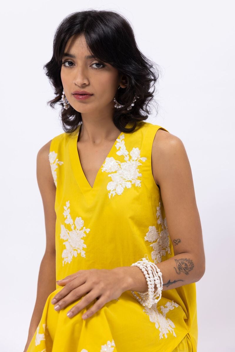  | Kurta | Embroidered | null