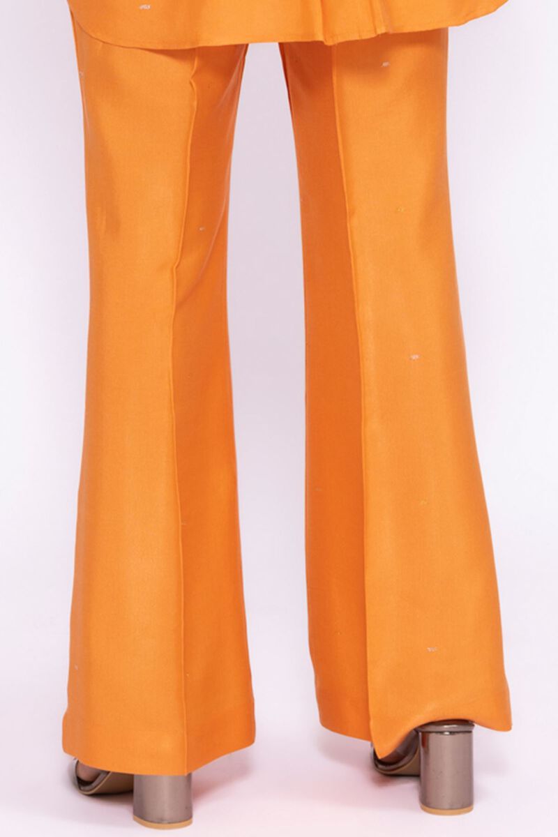  | Pants | null