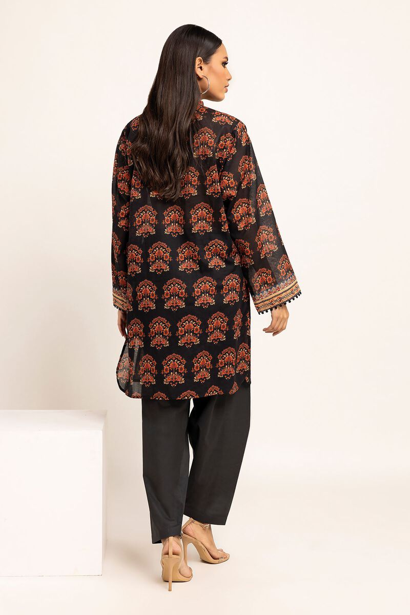 Lawn | Printed | Fabrics 2 Piece | Top Bottoms | null