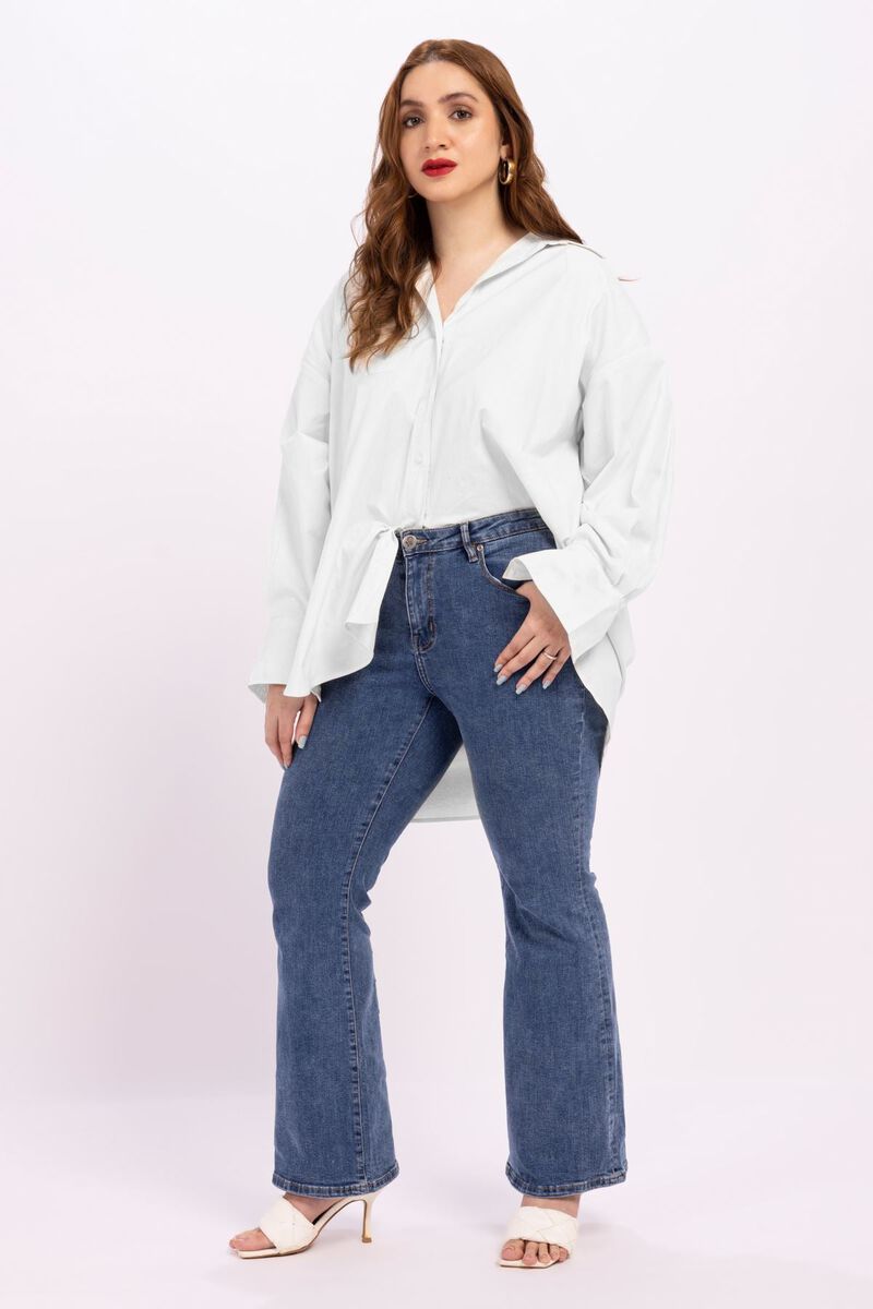 | Jeans | null