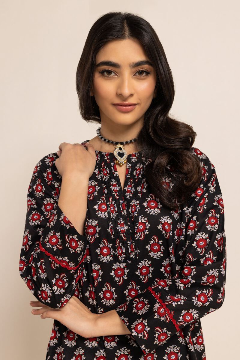  | Kurta | null