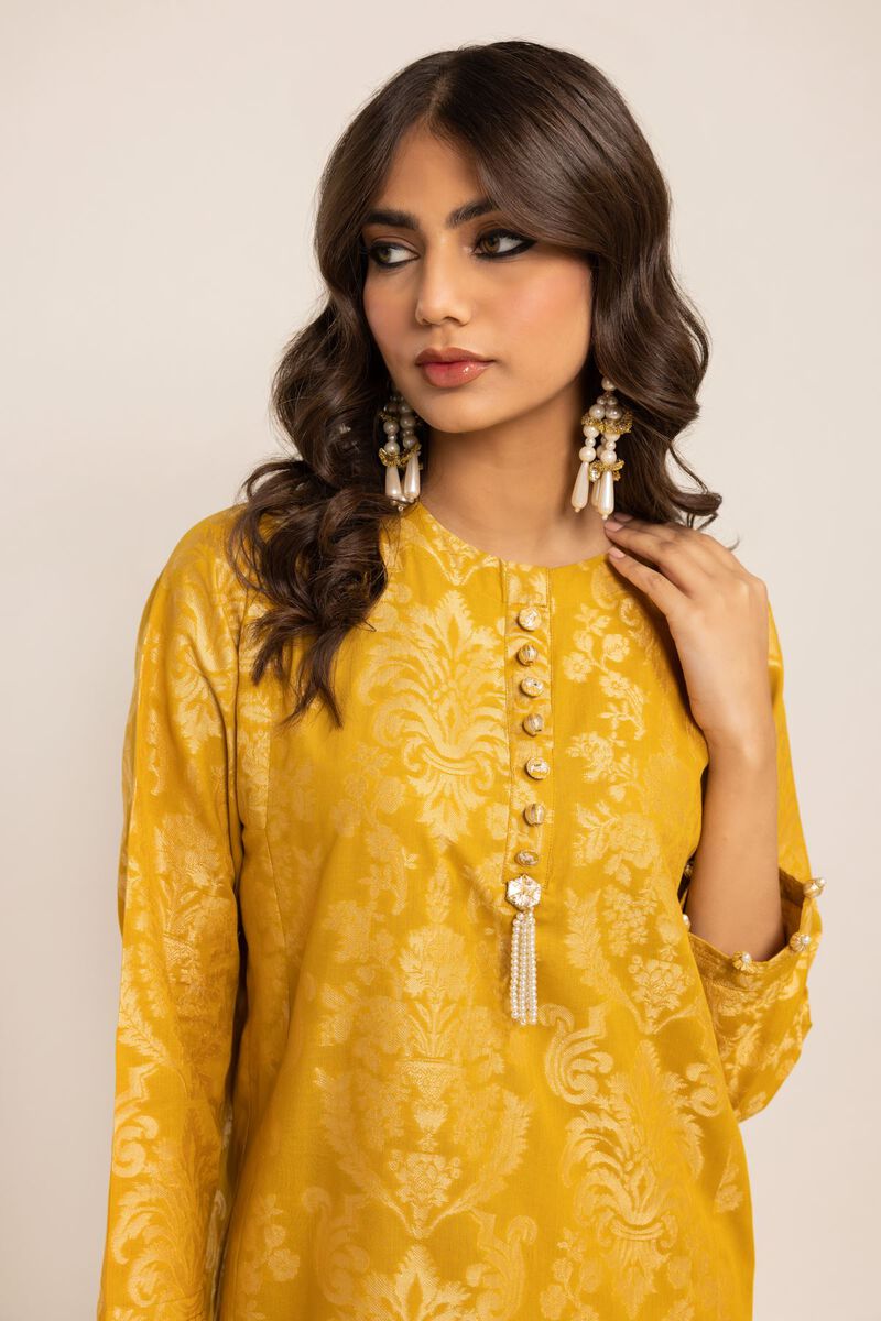  | Kurta | Embroidered | null