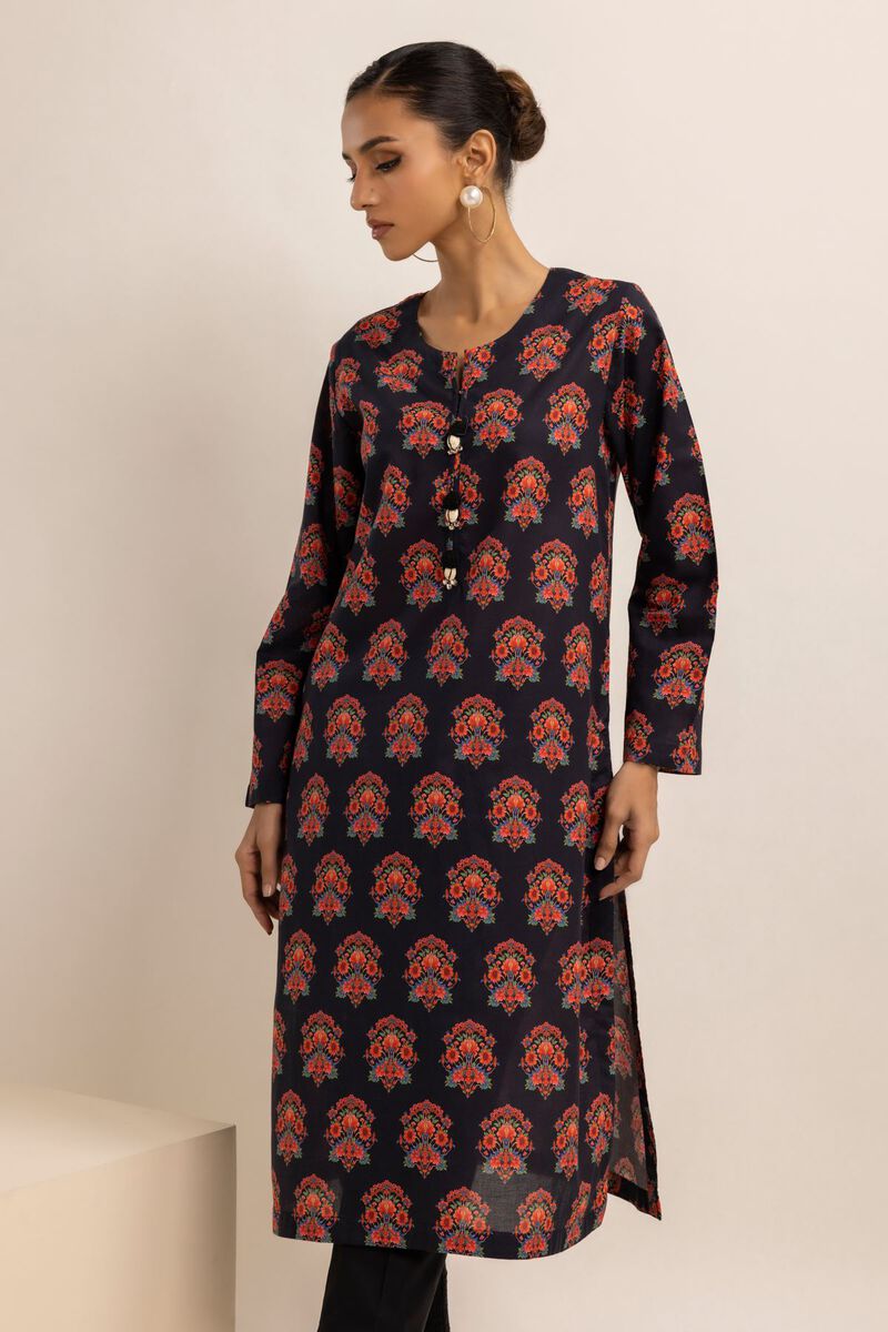  | Kurta | null