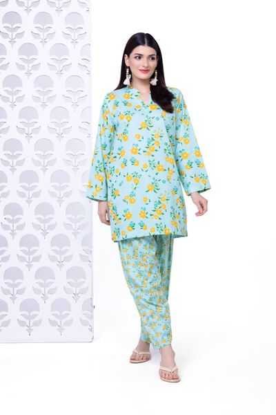  | Shalwar | AED 48.00