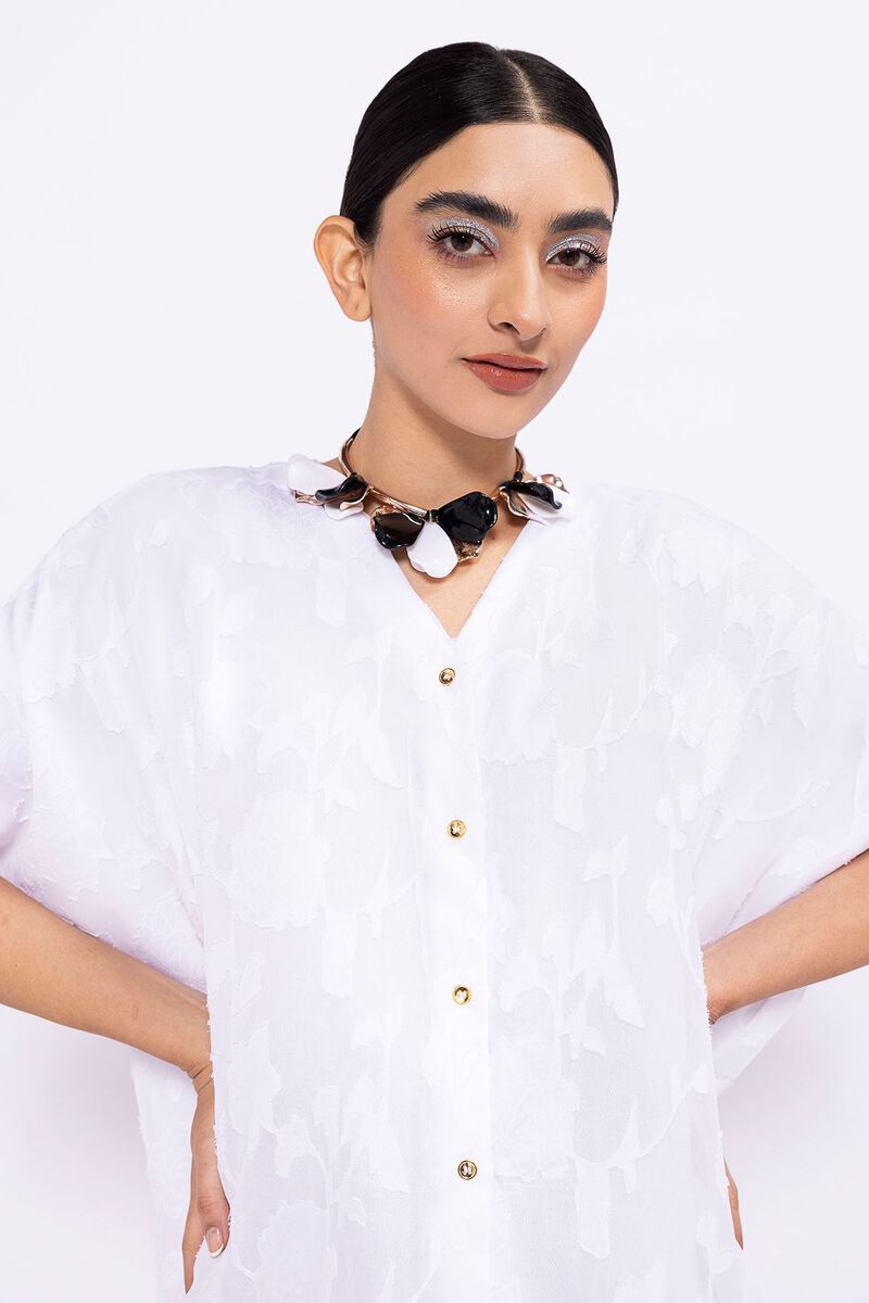 | Blouse | null