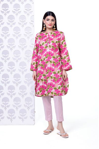  | Kurta | AED 72.00