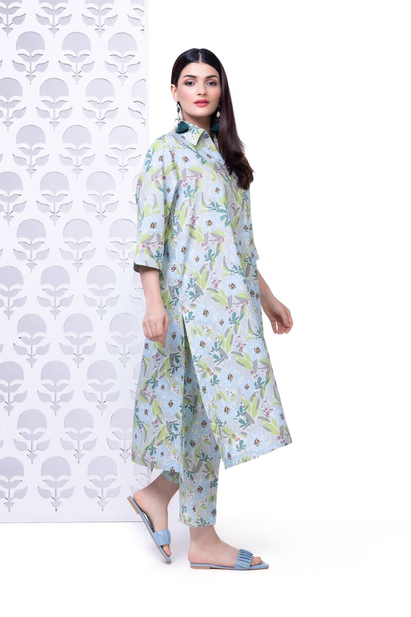 https://uae.khaadi.com/dw/image/v2/BJTG_PRD/on/demandware.static/-/Sites-khaadi-master-catalog/default/dw260ef105/images/hi-res/ebx3_multi_1.jpg?sw=800&sh=1200