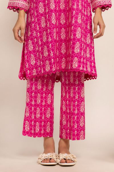  | Pants | AED 15.00