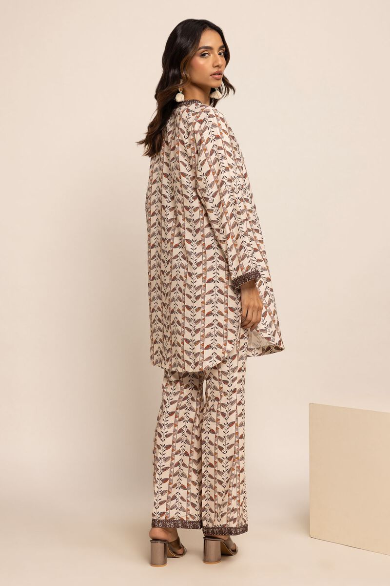  | Kurta | Embroidered | null