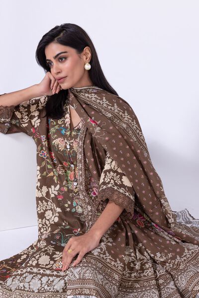  | Dupatta | AED 56.00