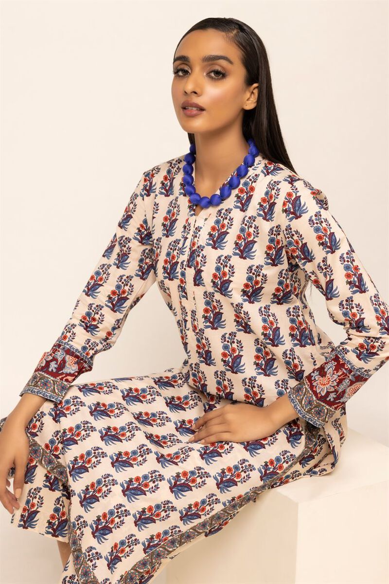  | Kurta | null